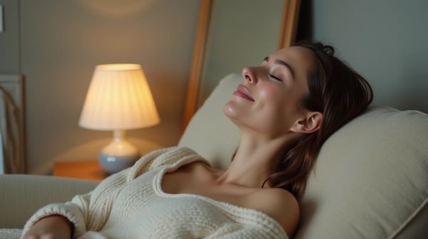 Améliorez votre confort intime avec le laser vaginal pour rajeunissement