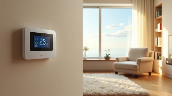 Comment bien installer votre climatisation : 5 astuces surprenantes