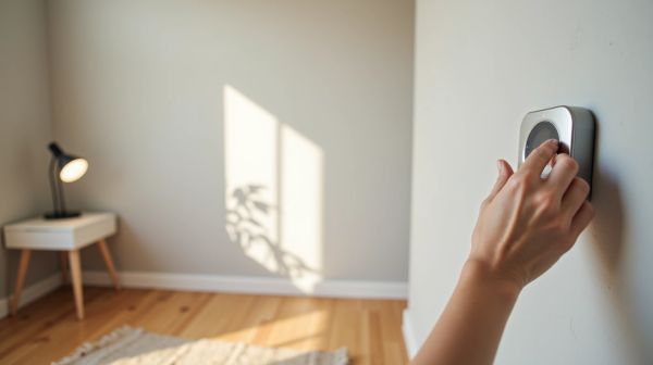 Comment bien installer votre climatisation : 5 astuces surprenantes