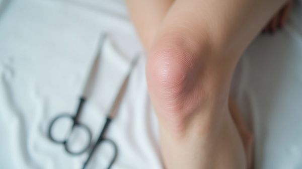 Comment choisir l'aide parfaite pour votre genou ?