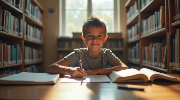 Financement facile des études : le crédit éducatif à votre service
