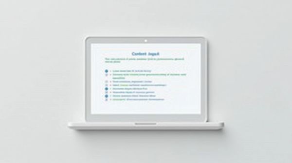 Les informations légales à respecter pour votre site internet