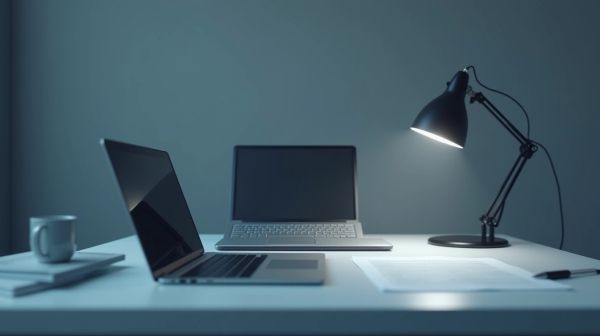 Les informations légales à respecter pour votre site internet