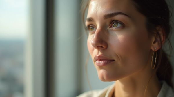 Maîtriser les effets du collagène Verisol contre le vieillissement