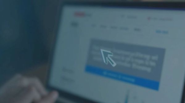 Maîtriser les mentions légales pour votre site internet