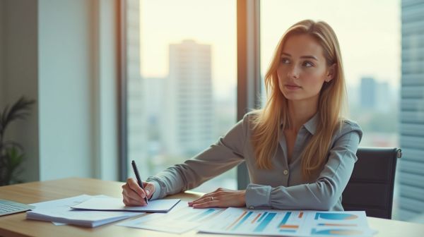 Maitriser les subtilités de l'optimisation fiscale facilement