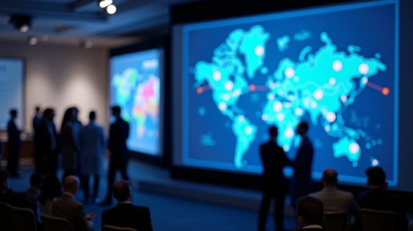 Où trouver des opportunités de carrière dans les spécialités médicales