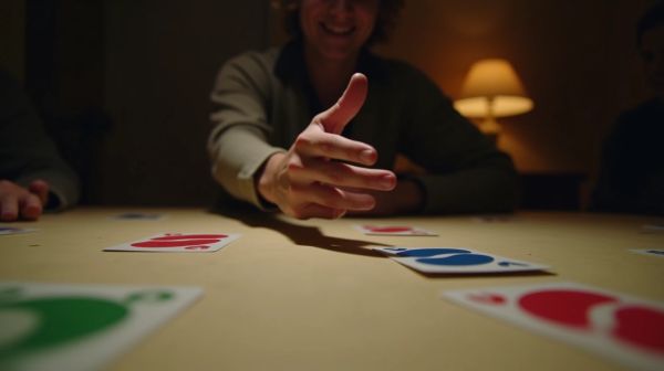 Stratégies gagnantes carte Uno : astuces efficaces pour dominer